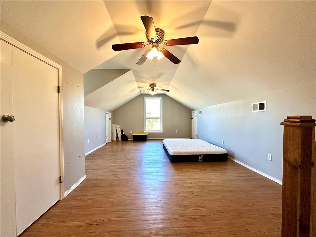 57349 Neal Acres Road Loranger, LA 70446 - Photo 5 of 19