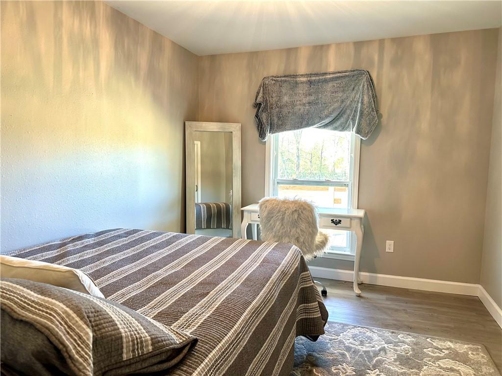 57349 Neal Acres Road Loranger, LA 70446 - Photo 6 of 19