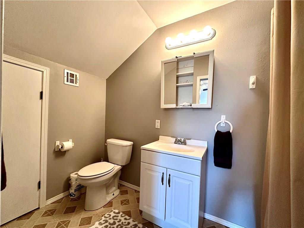 57349 Neal Acres Road Loranger, LA 70446 - Photo 7 of 19