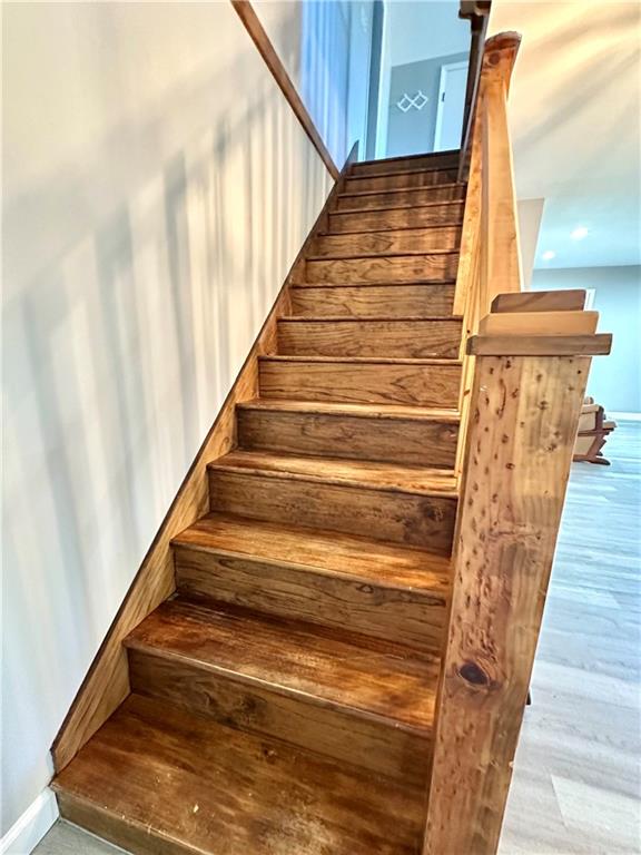 57349 Neal Acres Road Loranger, LA 70446 - Photo 9 of 19