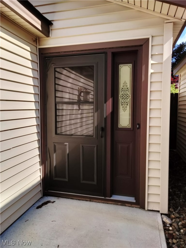 32976 Fern Tree Lane North Ridgeville, OH 44039 - Photo 2 of 16