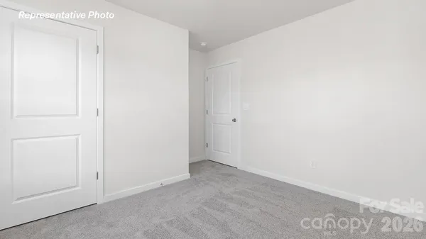 $337,490 | 3650 Charles Street Northwest, Conover, NC 28613