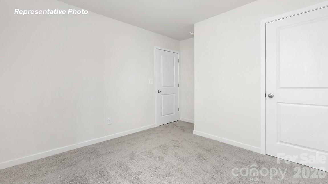 3650 Charles Street Northwest Conover, NC 28613 - Photo 16 of 20