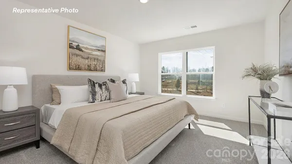 $337,490 | 3650 Charles Street Northwest, Conover, NC 28613