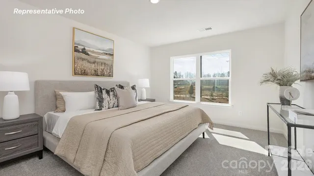 $337,490 | 3650 Charles Street Northwest, Conover, NC 28613