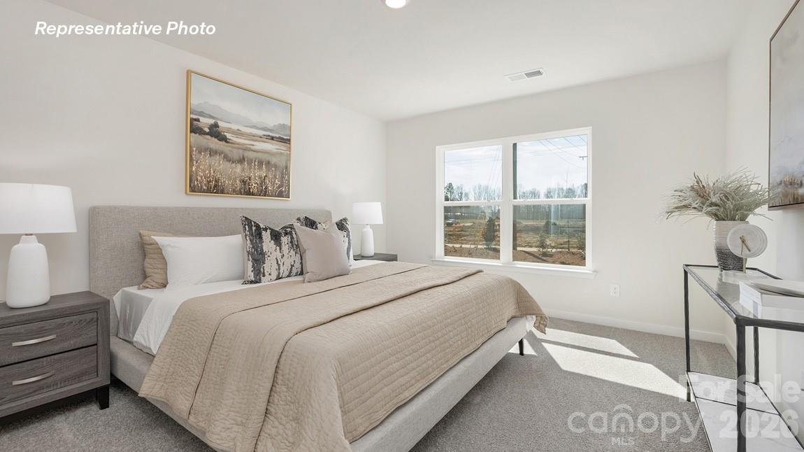 3650 Charles Street Northwest Conover, NC 28613 - Photo 8 of 20