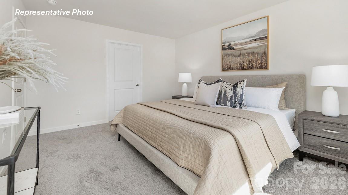 3650 Charles Street Northwest Conover, NC 28613 - Photo 9 of 20