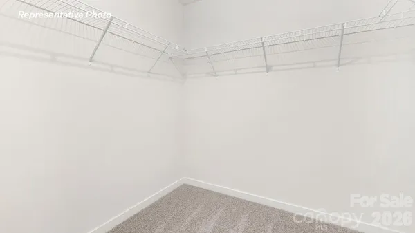 $337,490 | 3650 Charles Street Northwest, Conover, NC 28613