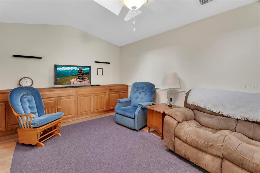 2547 Wilmhurst Road DeLand, FL 32720 - Photo 15 of 33 Gallery Image 15