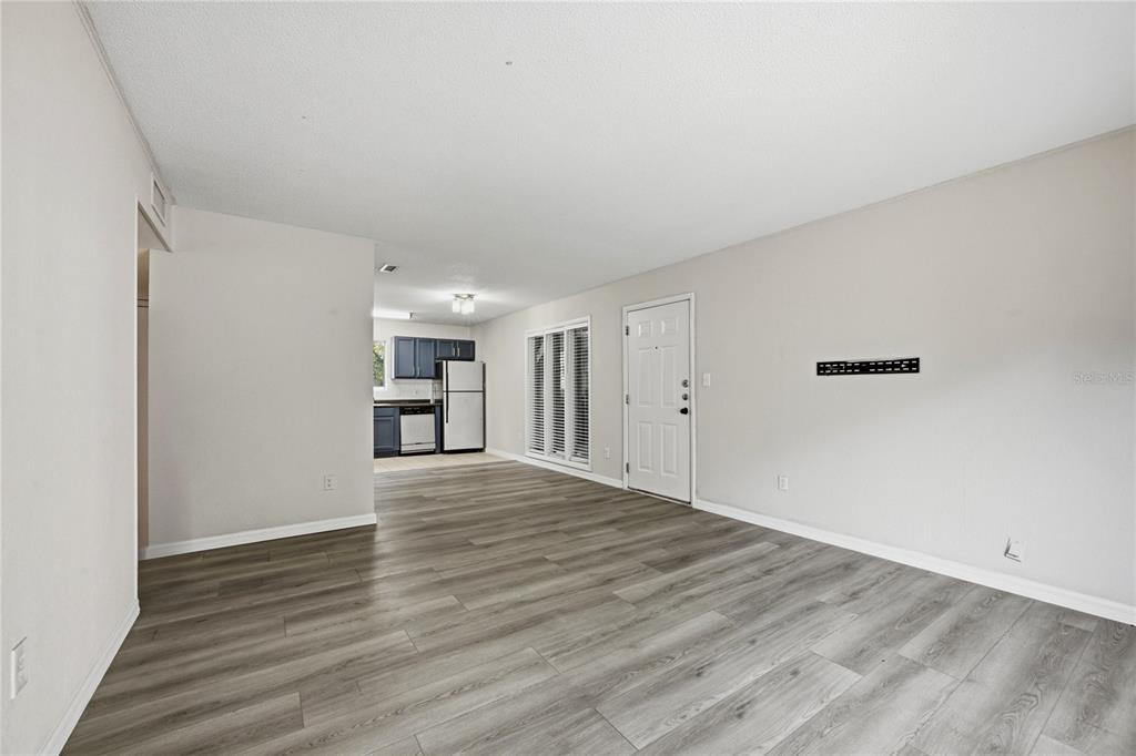 507 Northwest 39th Road, Unit 122 Gainesville, FL 32607 - Photo 17 of 25 Gallery Image 17
