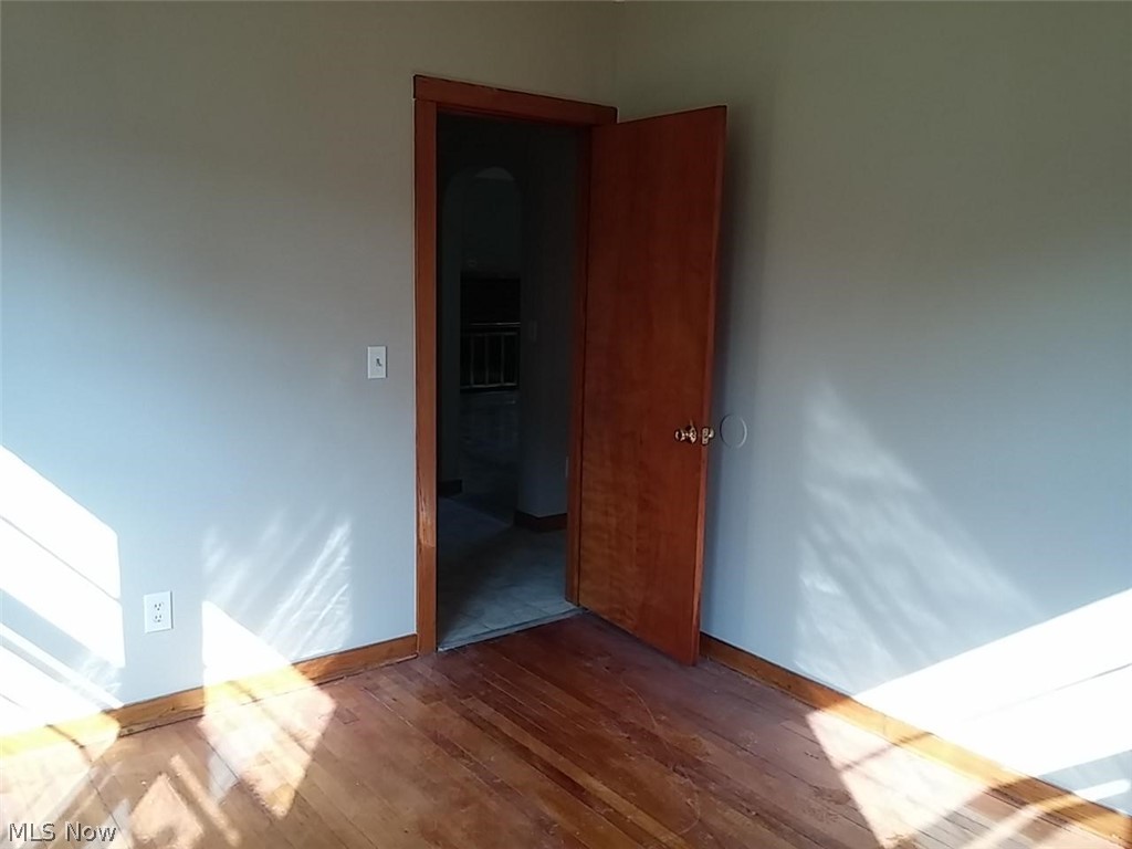 1705 South Ridge Road West Ashtabula, OH 44004 - Photo 22 of 33