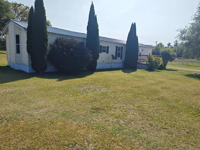 $149,900 | 4829 South Derby Road, Sheridan, MI 48884