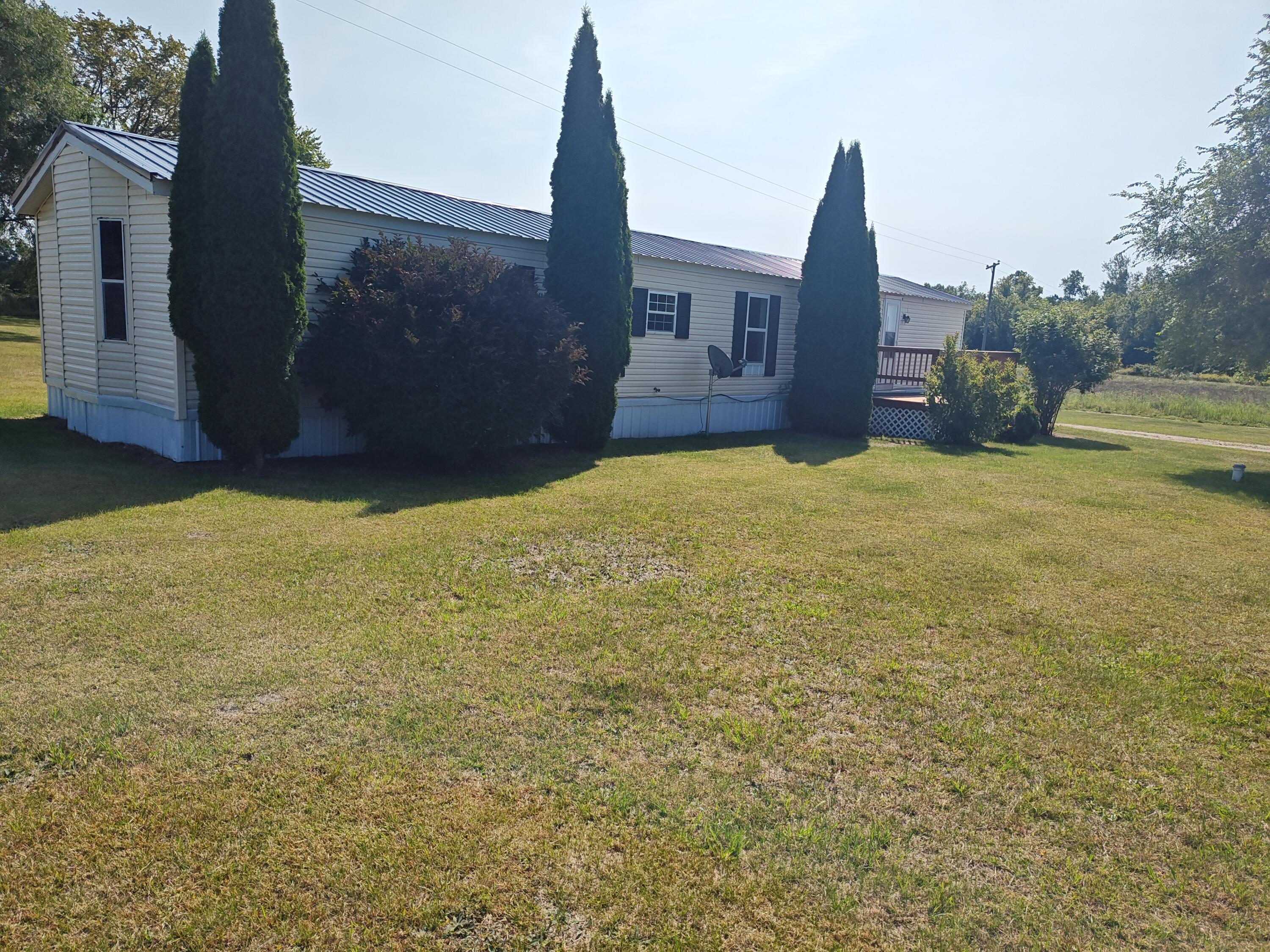 4829 South Derby Road Sheridan, MI 48884 - Photo 12 of 13 d11