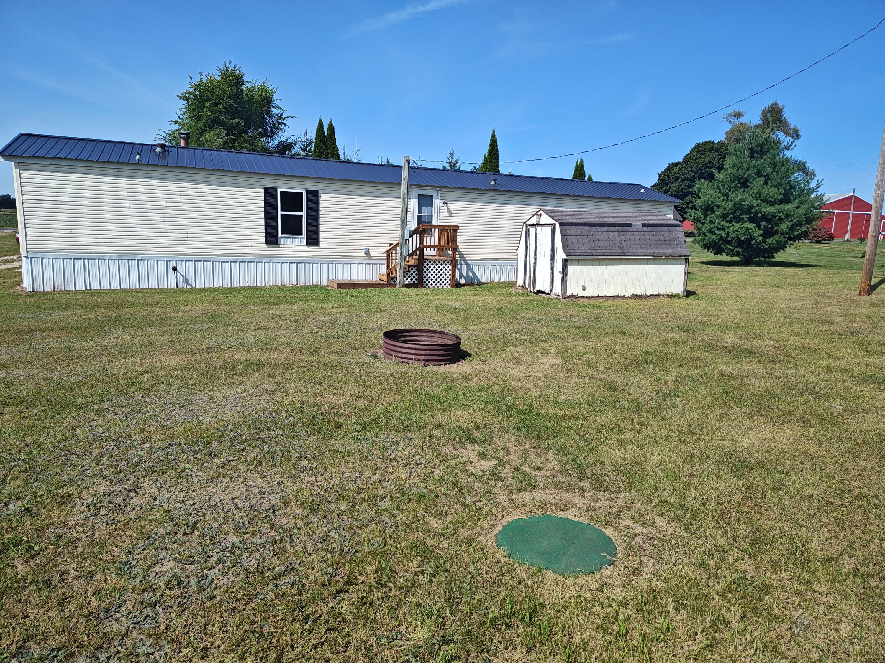 4829 South Derby Road Sheridan, MI 48884 - Photo 13 of 13 d12