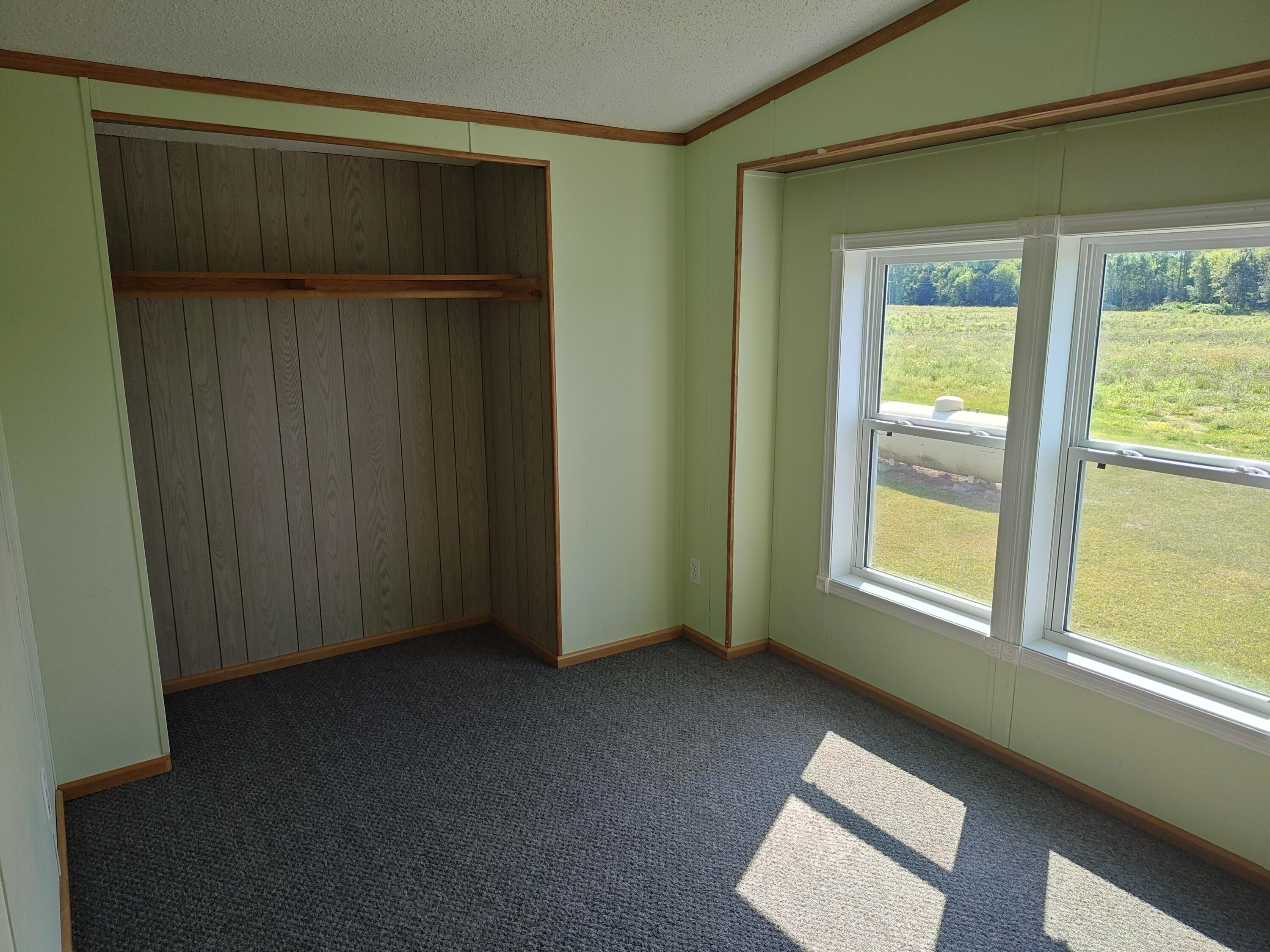 4829 South Derby Road Sheridan, MI 48884 - Photo 3 of 13 d1