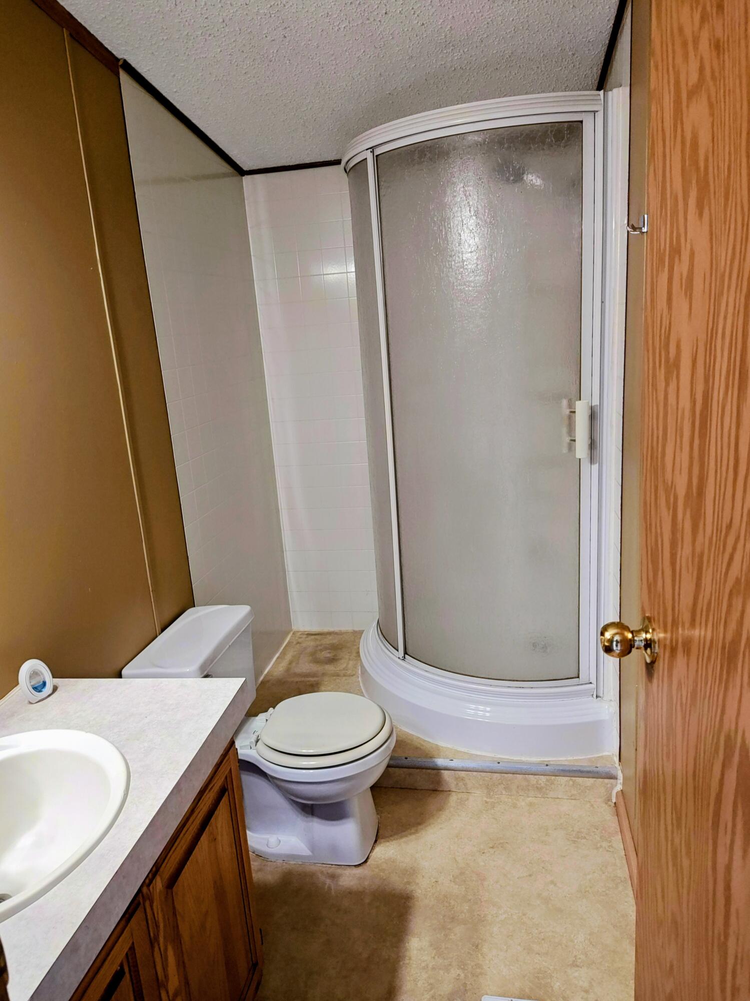 4829 South Derby Road Sheridan, MI 48884 - Photo 4 of 13 d2