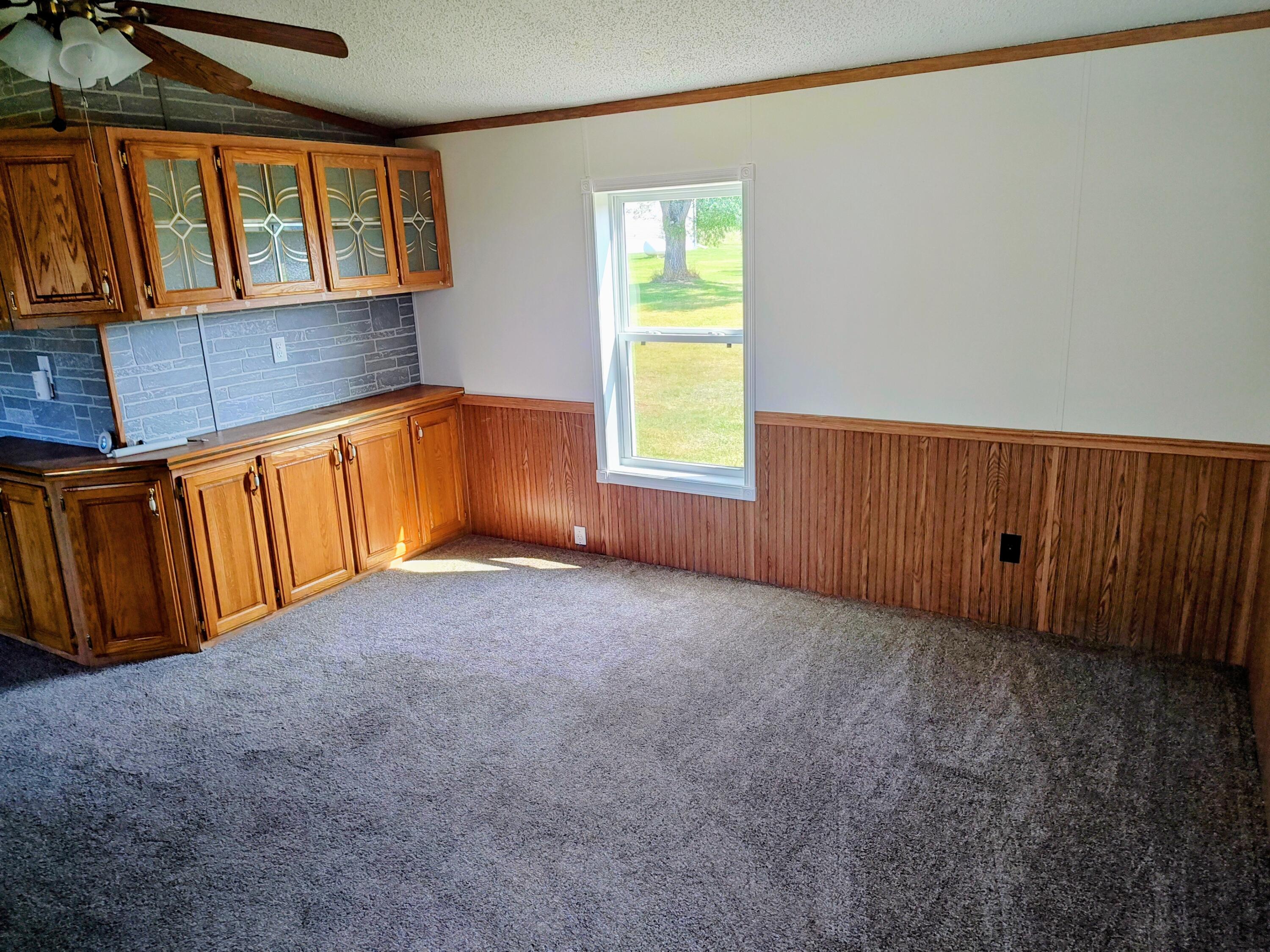 4829 South Derby Road Sheridan, MI 48884 - Photo 6 of 13 d4