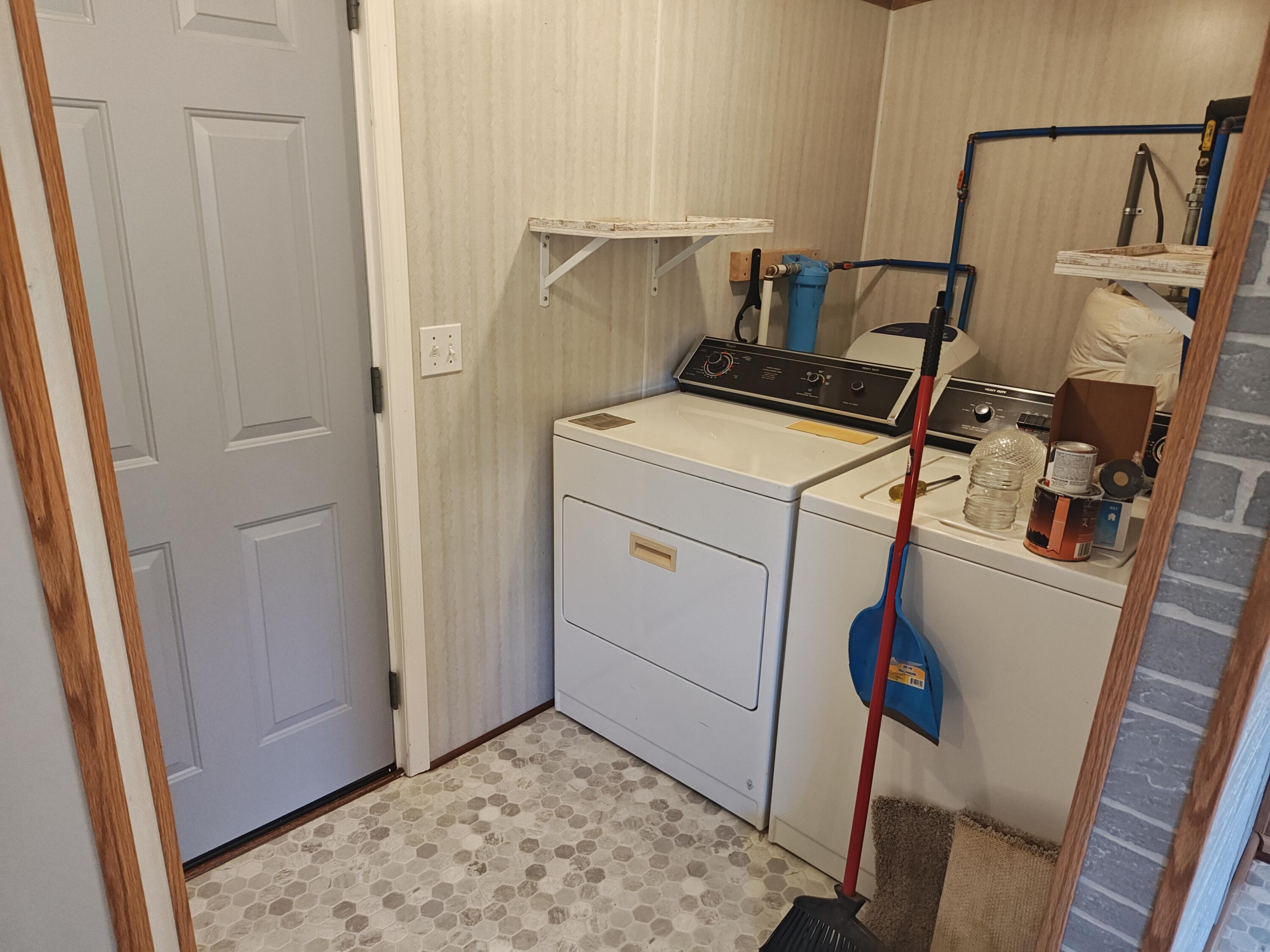 4829 South Derby Road Sheridan, MI 48884 - Photo 7 of 13 d5