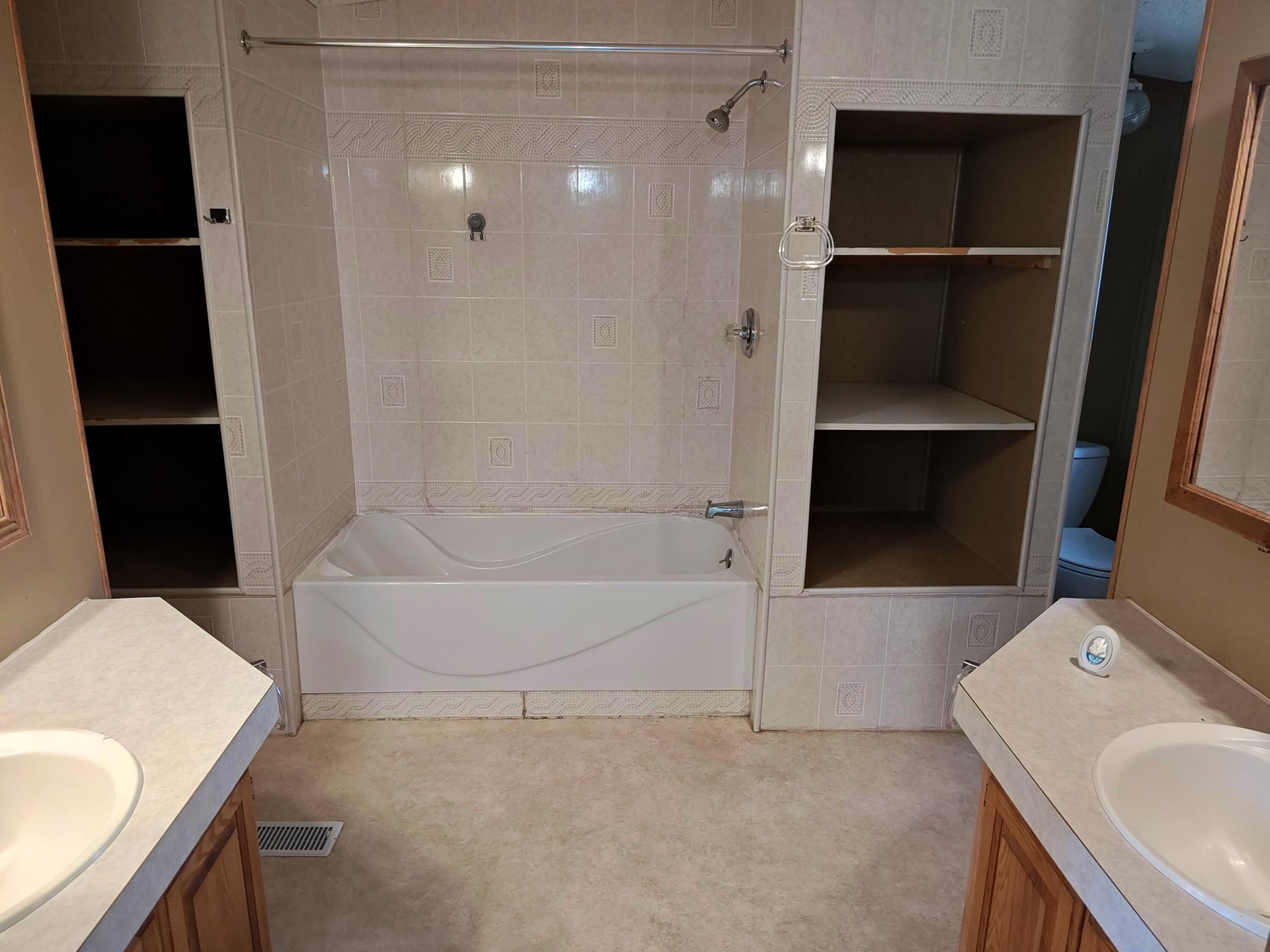 4829 South Derby Road Sheridan, MI 48884 - Photo 8 of 13 d7