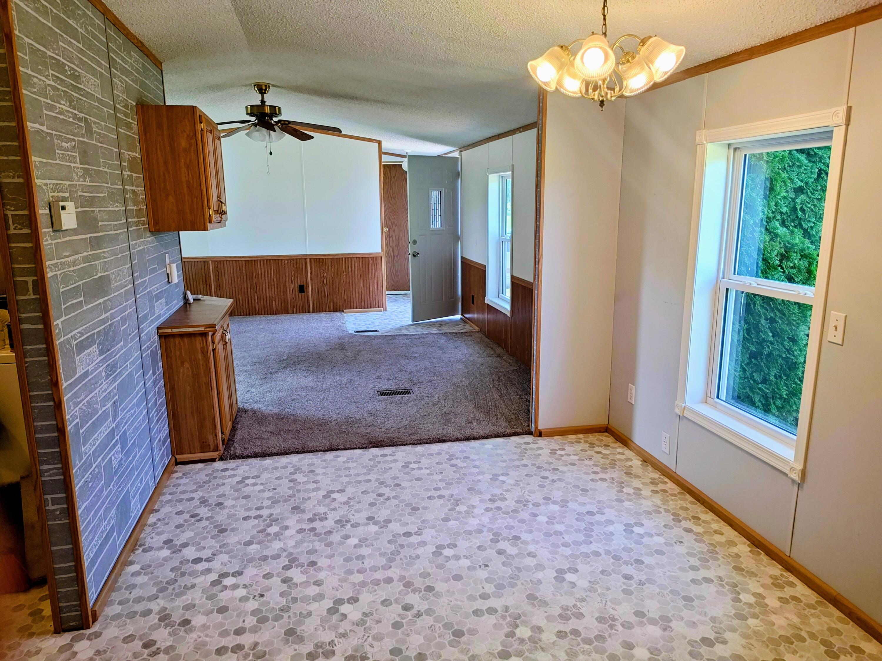 4829 South Derby Road Sheridan, MI 48884 - Photo 9 of 13 d8