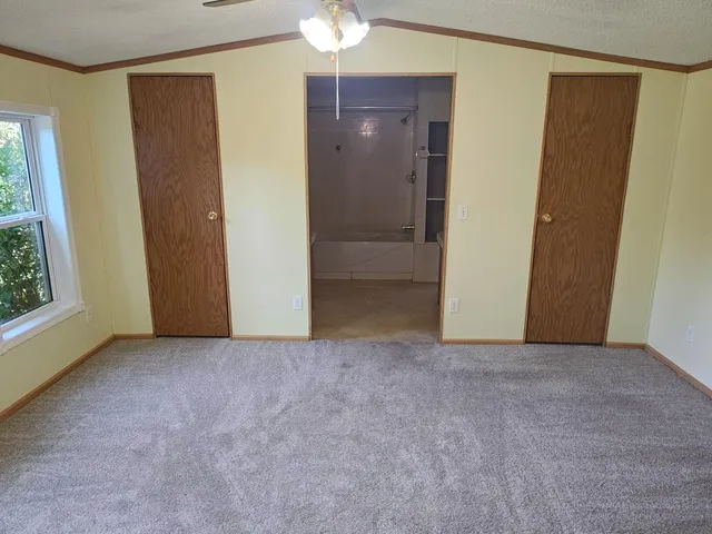 $149,900 | 4829 South Derby Road, Sheridan, MI 48884