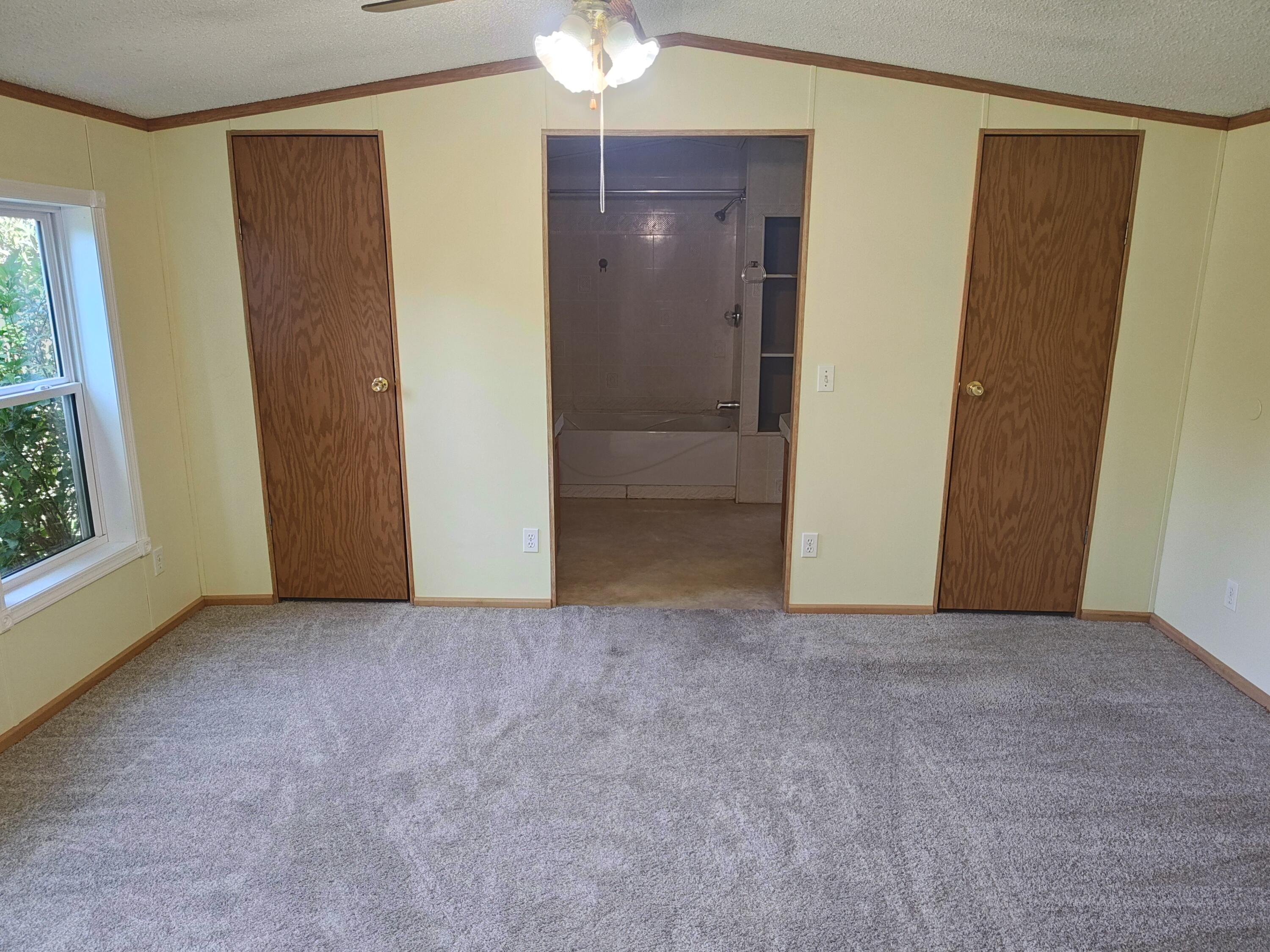 4829 South Derby Road Sheridan, MI 48884 - Photo 10 of 13 d9