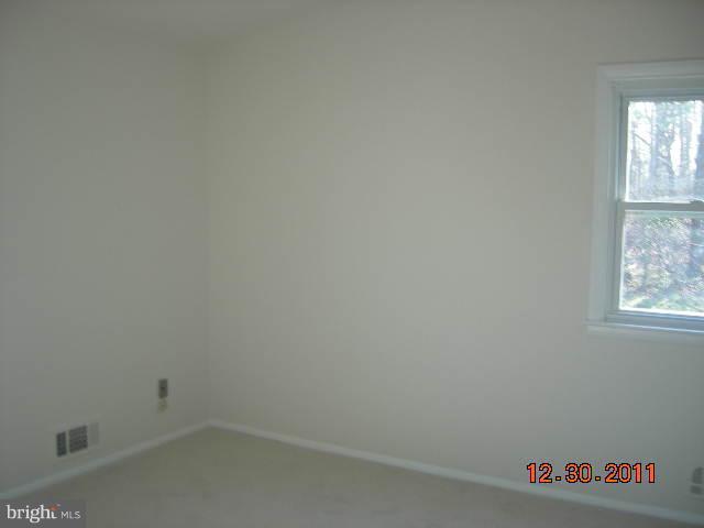3317 Kenjac Road Windsor Mill, MD 21244 - Photo 11 of 12