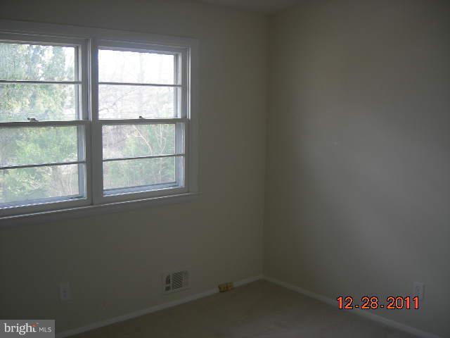 3317 Kenjac Road Windsor Mill, MD 21244 - Photo 3 of 12