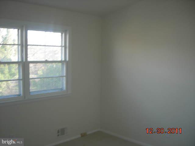 3317 Kenjac Road Windsor Mill, MD 21244 - Photo 6 of 12