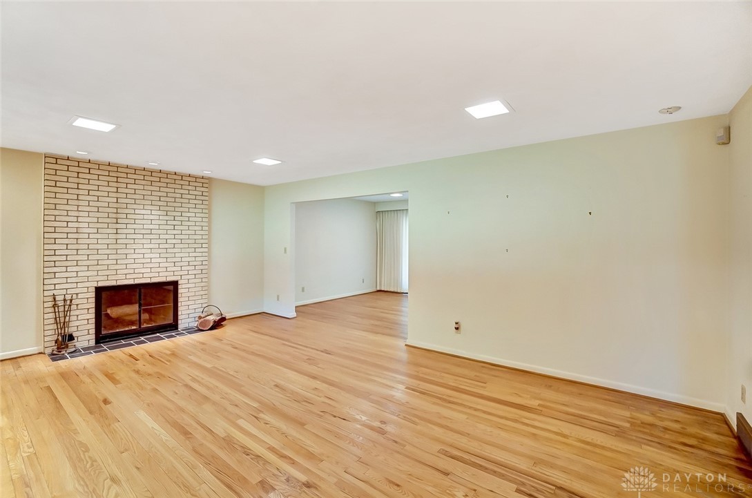 1276 Wilberforce-Clifton Road Wilberforce, OH 45384 - Photo 10 of 42 Gallery Image 10