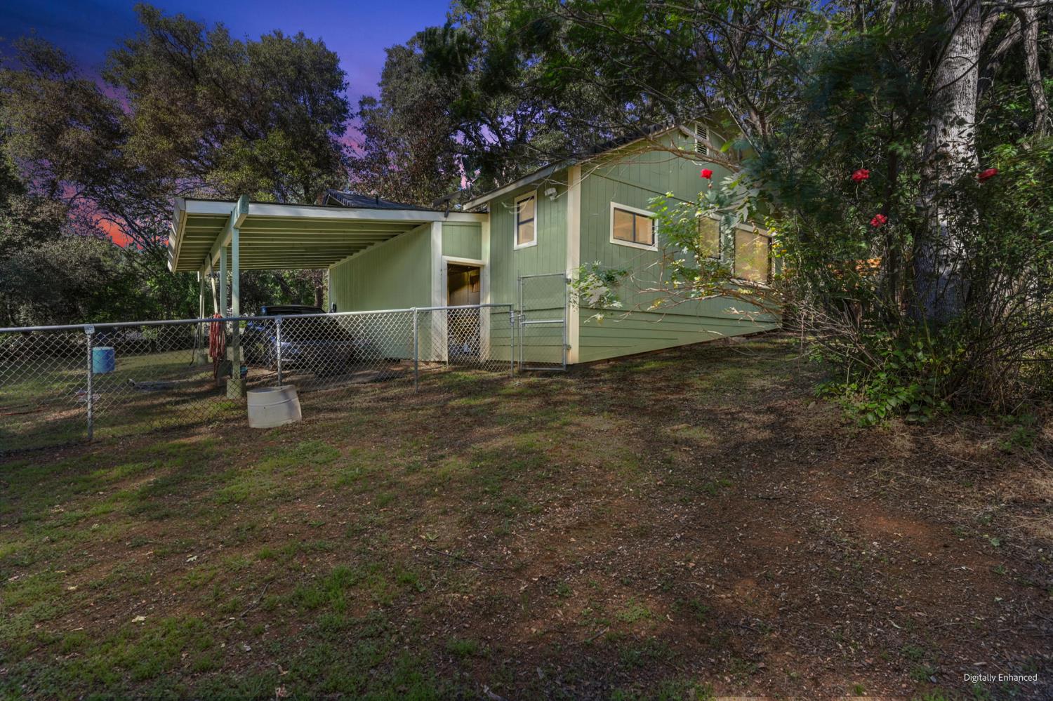 4074 Forni Road Placerville, CA 95667 - Photo 28 of 45