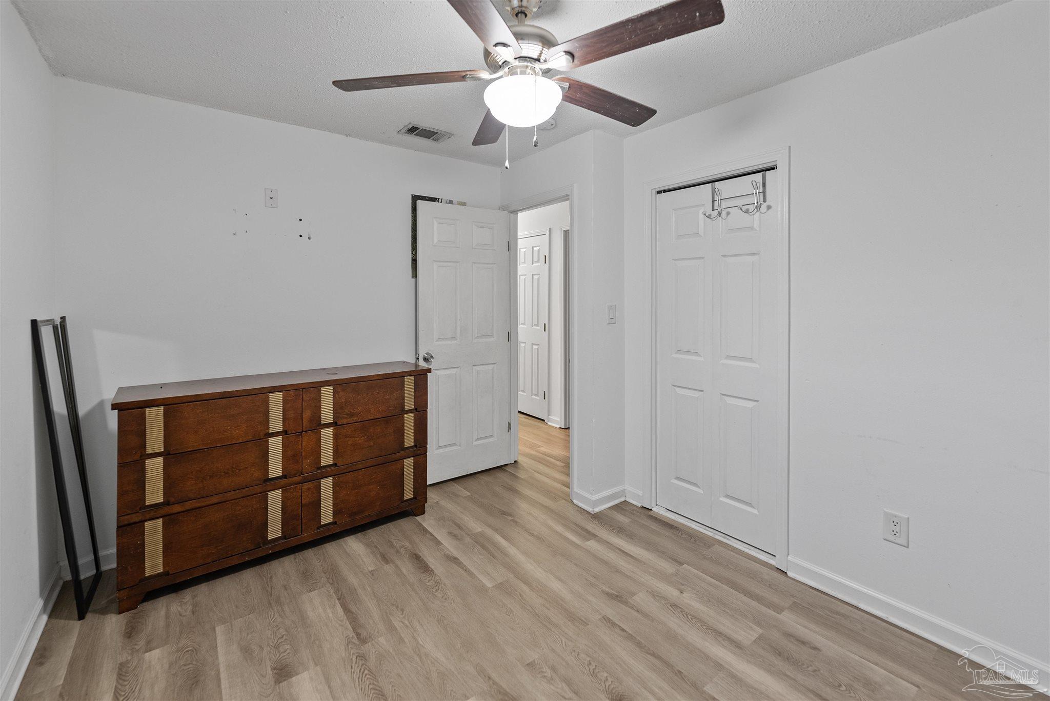 1329 Tobias Road Cantonment, FL 32533 - Photo 11 of 20 Gallery Image 11
