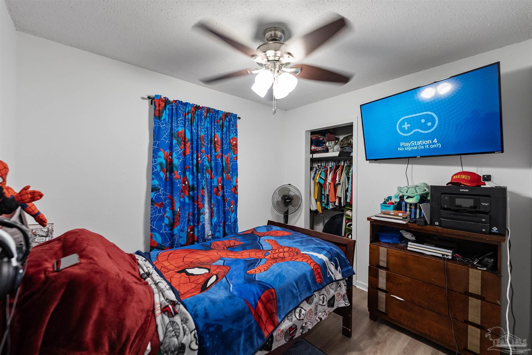 1329 Tobias Road Cantonment, FL 32533 - Photo 13 of 20 Gallery Image 13