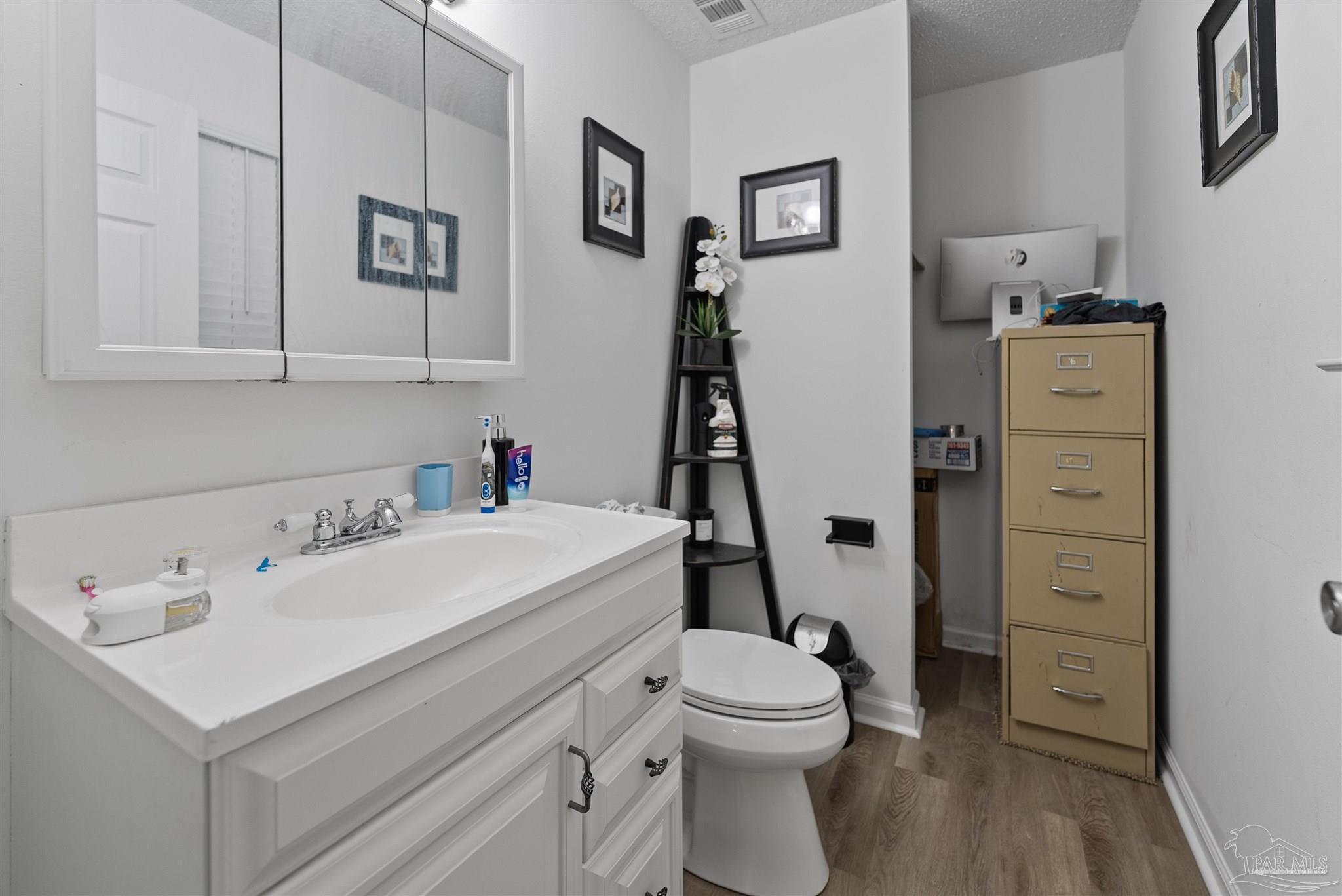 1329 Tobias Road Cantonment, FL 32533 - Photo 14 of 20 Gallery Image 14