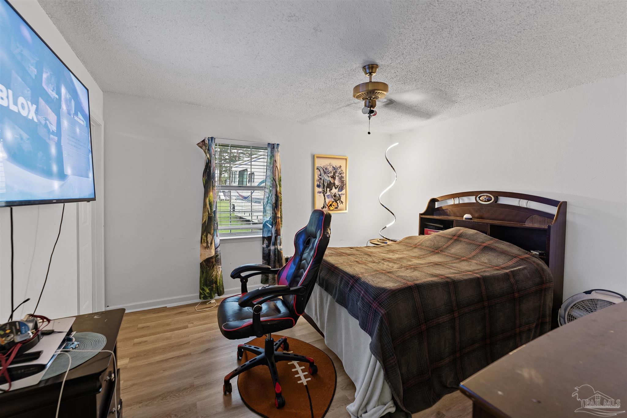 1329 Tobias Road Cantonment, FL 32533 - Photo 15 of 20 Gallery Image 15