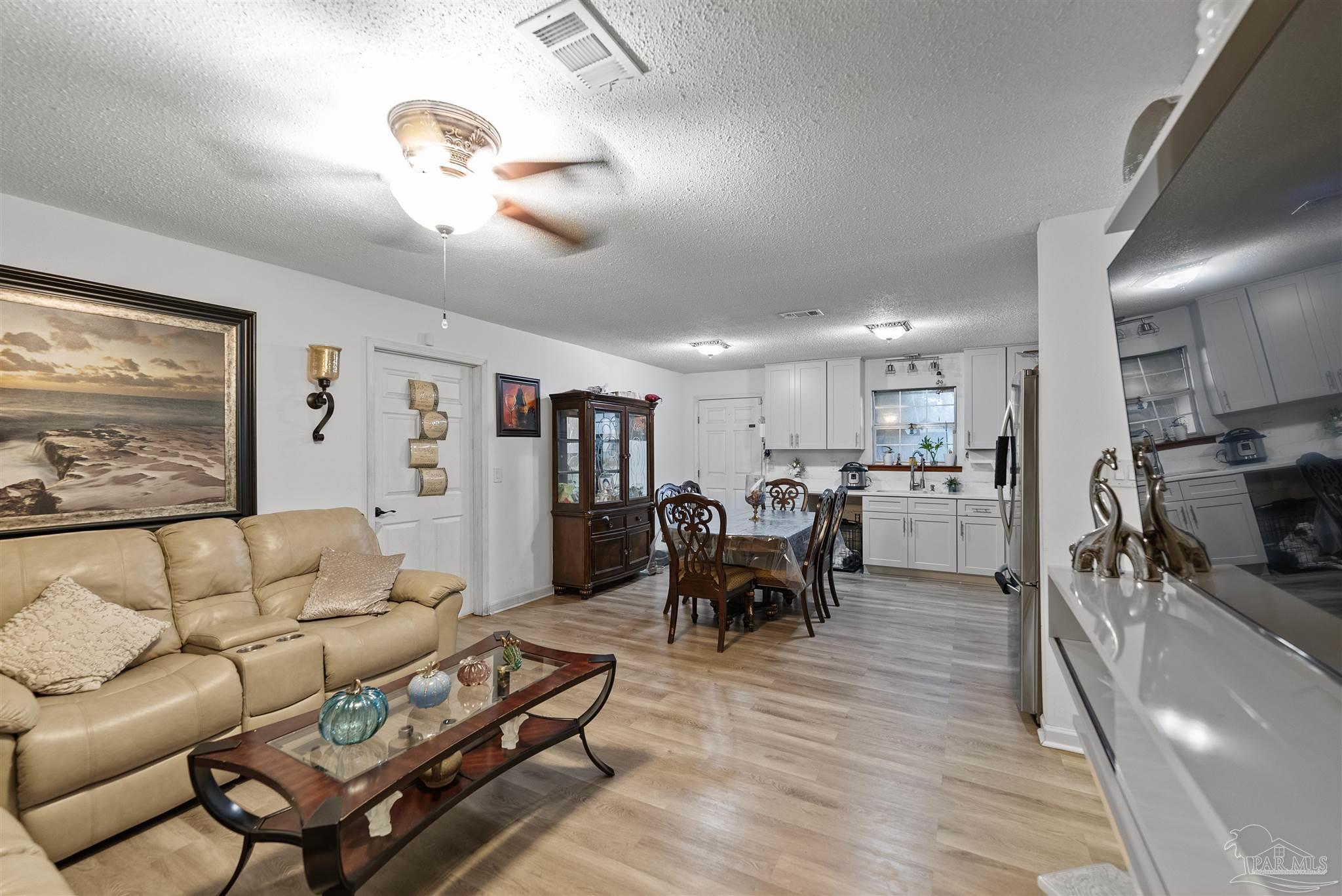 1329 Tobias Road Cantonment, FL 32533 - Photo 2 of 20 Gallery Image 2