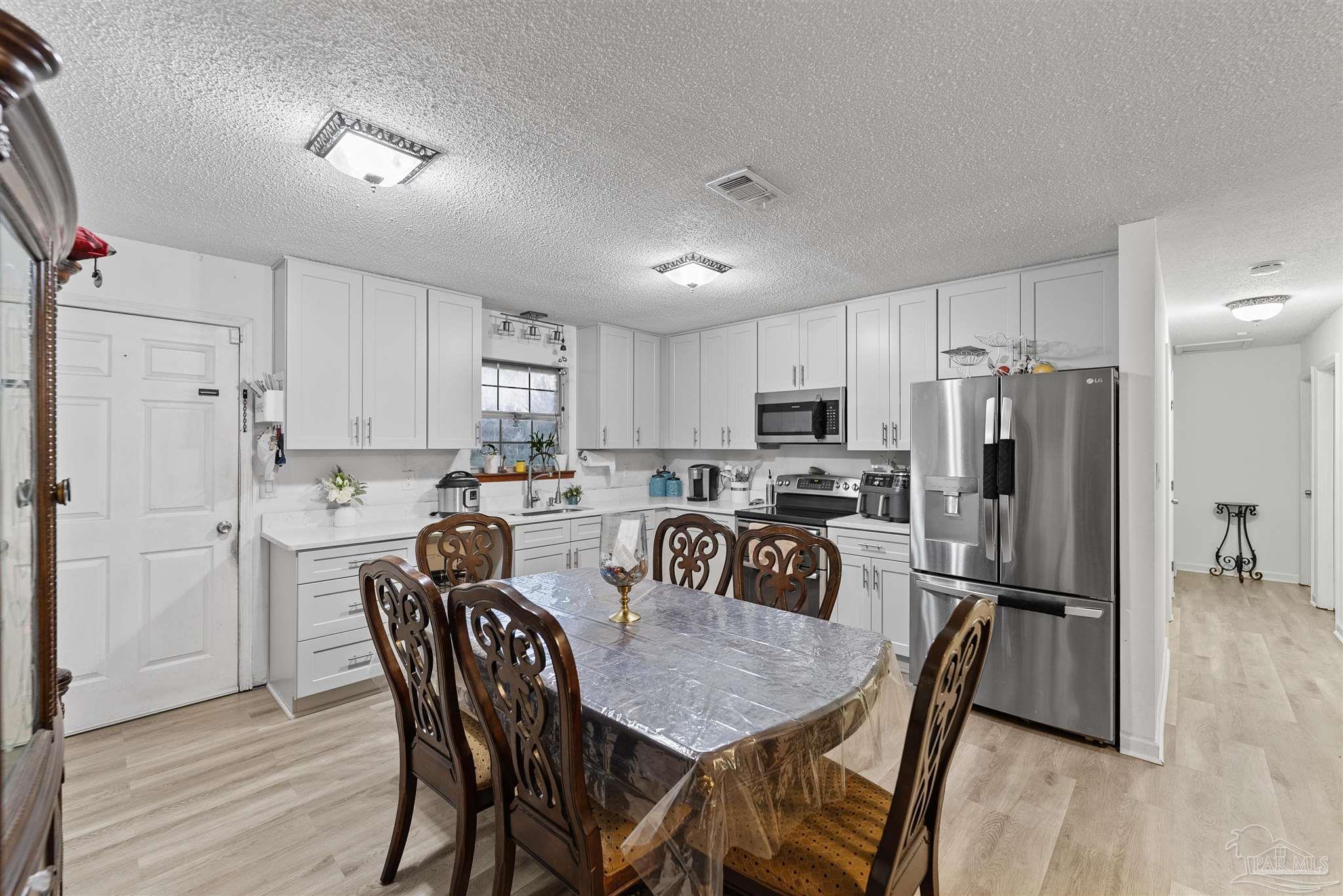 1329 Tobias Road Cantonment, FL 32533 - Photo 3 of 20 Gallery Image 3