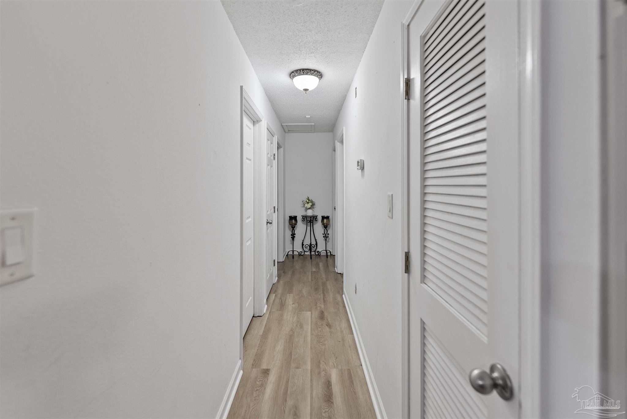 1329 Tobias Road Cantonment, FL 32533 - Photo 8 of 20 Gallery Image 8