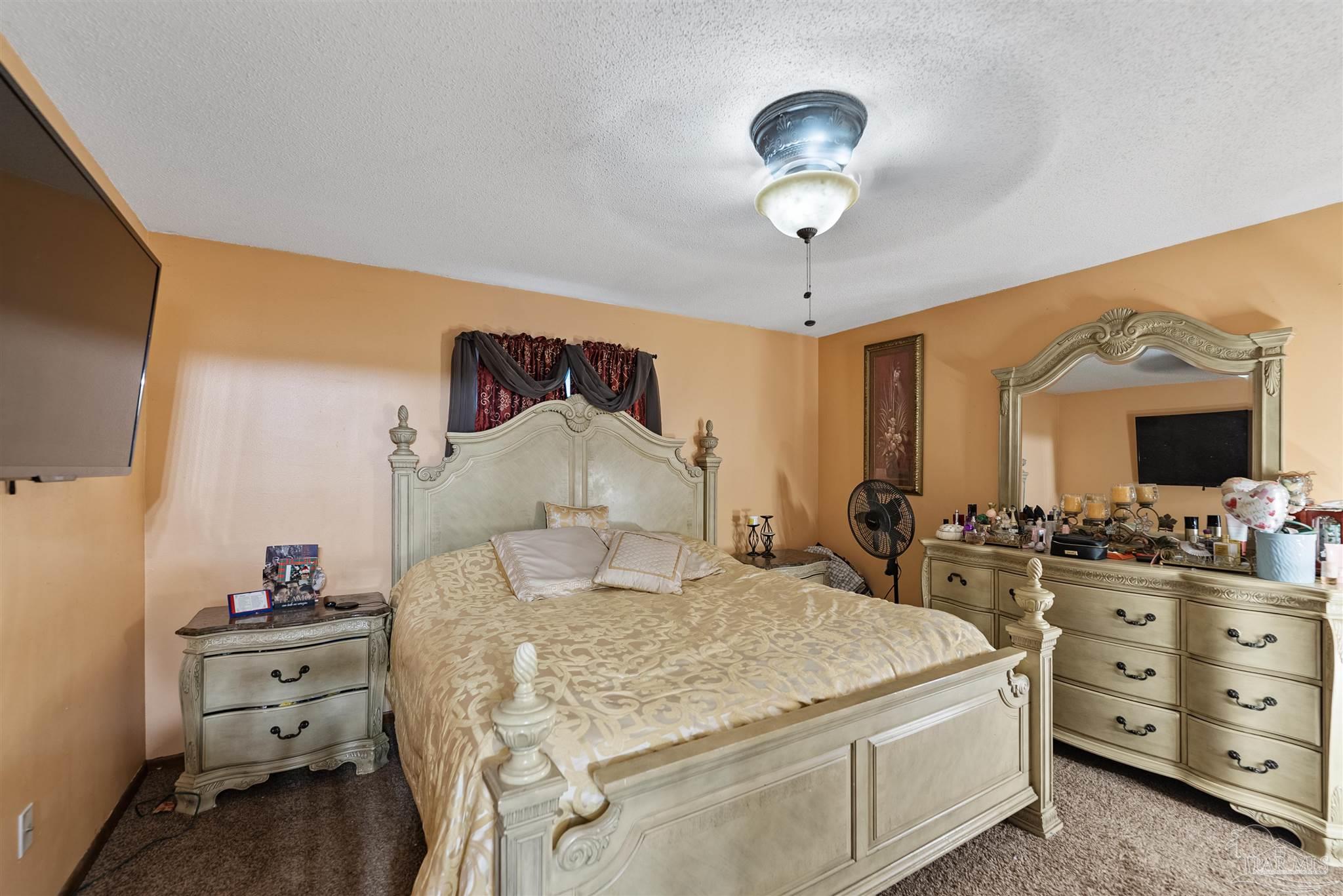 1329 Tobias Road Cantonment, FL 32533 - Photo 9 of 20 Gallery Image 9