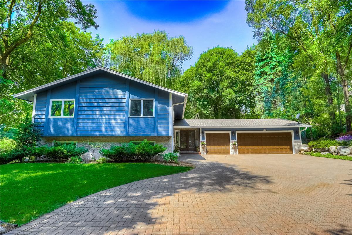 4816 Woodhill Road Minnetonka, MN 55345 - Photo 1 of 1 Gallery Image 1