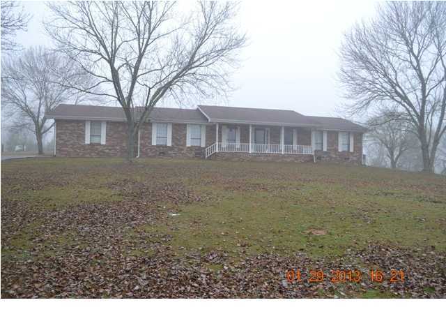 711 Shaver Loop Road Dayton, TN 37321 - Photo 2 of 29 Additional Photo