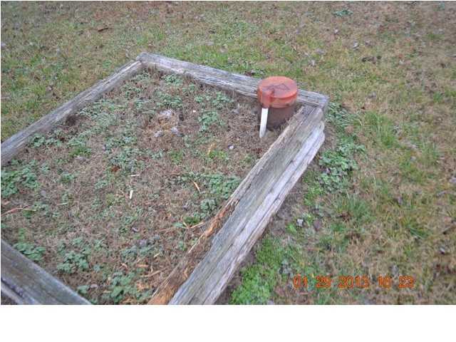 711 Shaver Loop Road Dayton, TN 37321 - Photo 12 of 29 Additional Photo