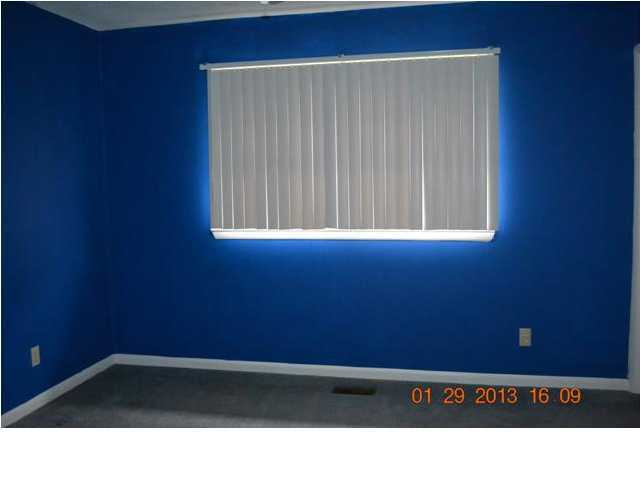 711 Shaver Loop Road Dayton, TN 37321 - Photo 13 of 29 Additional Photo