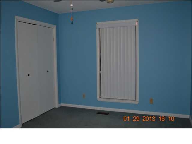 711 Shaver Loop Road Dayton, TN 37321 - Photo 14 of 29 Additional Photo