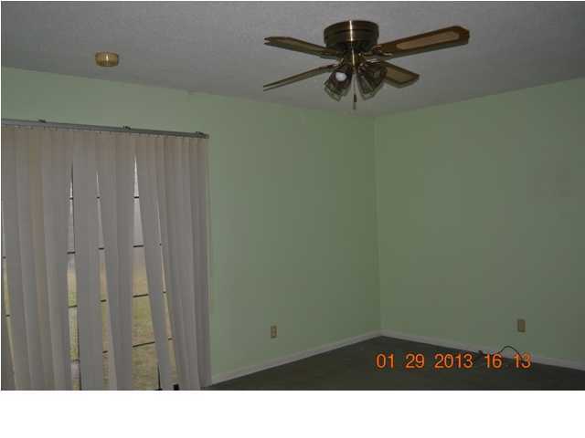 711 Shaver Loop Road Dayton, TN 37321 - Photo 15 of 29 Additional Photo