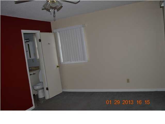 711 Shaver Loop Road Dayton, TN 37321 - Photo 16 of 29 Additional Photo