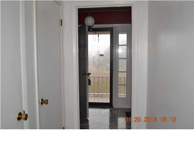 711 Shaver Loop Road Dayton, TN 37321 - Photo 17 of 29 Additional Photo
