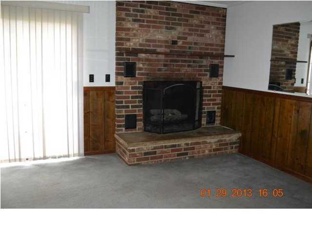711 Shaver Loop Road Dayton, TN 37321 - Photo 18 of 29 Additional Photo