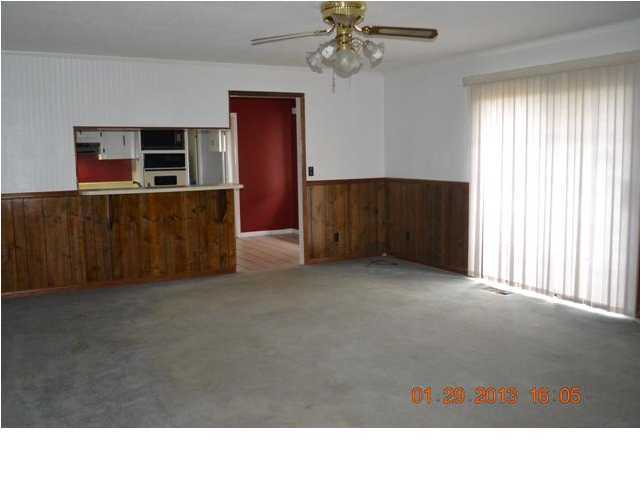 711 Shaver Loop Road Dayton, TN 37321 - Photo 19 of 29 Additional Photo