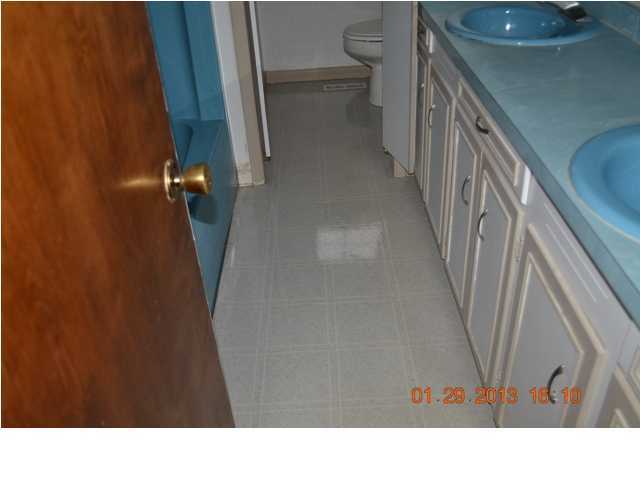 711 Shaver Loop Road Dayton, TN 37321 - Photo 20 of 29 Additional Photo